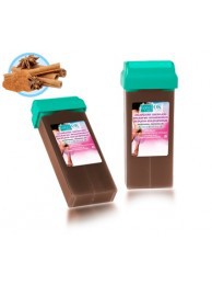 /products/cartucho-cera-semi-fria-canela-roll-on-depil-ok/